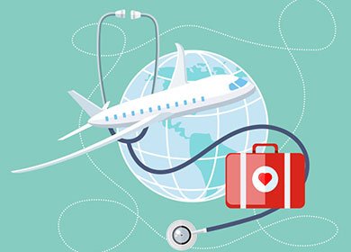 Medical-Tourism-Neurowellness-Bangalore