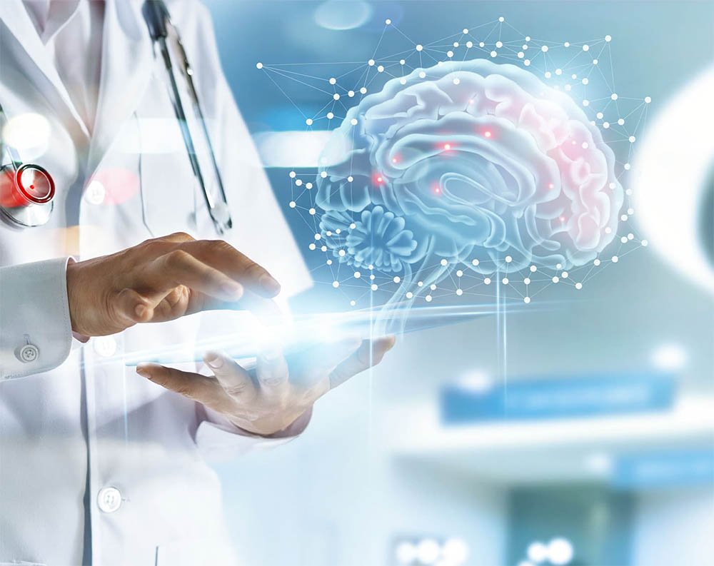 Movement disorders Treatment In Bangalore