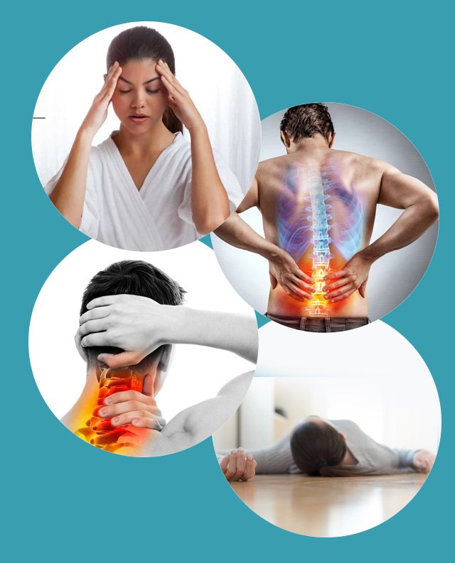 Advanced Brain Tumor Treatment In Bangalore