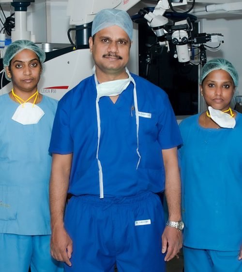 Neuro-wellness Experts