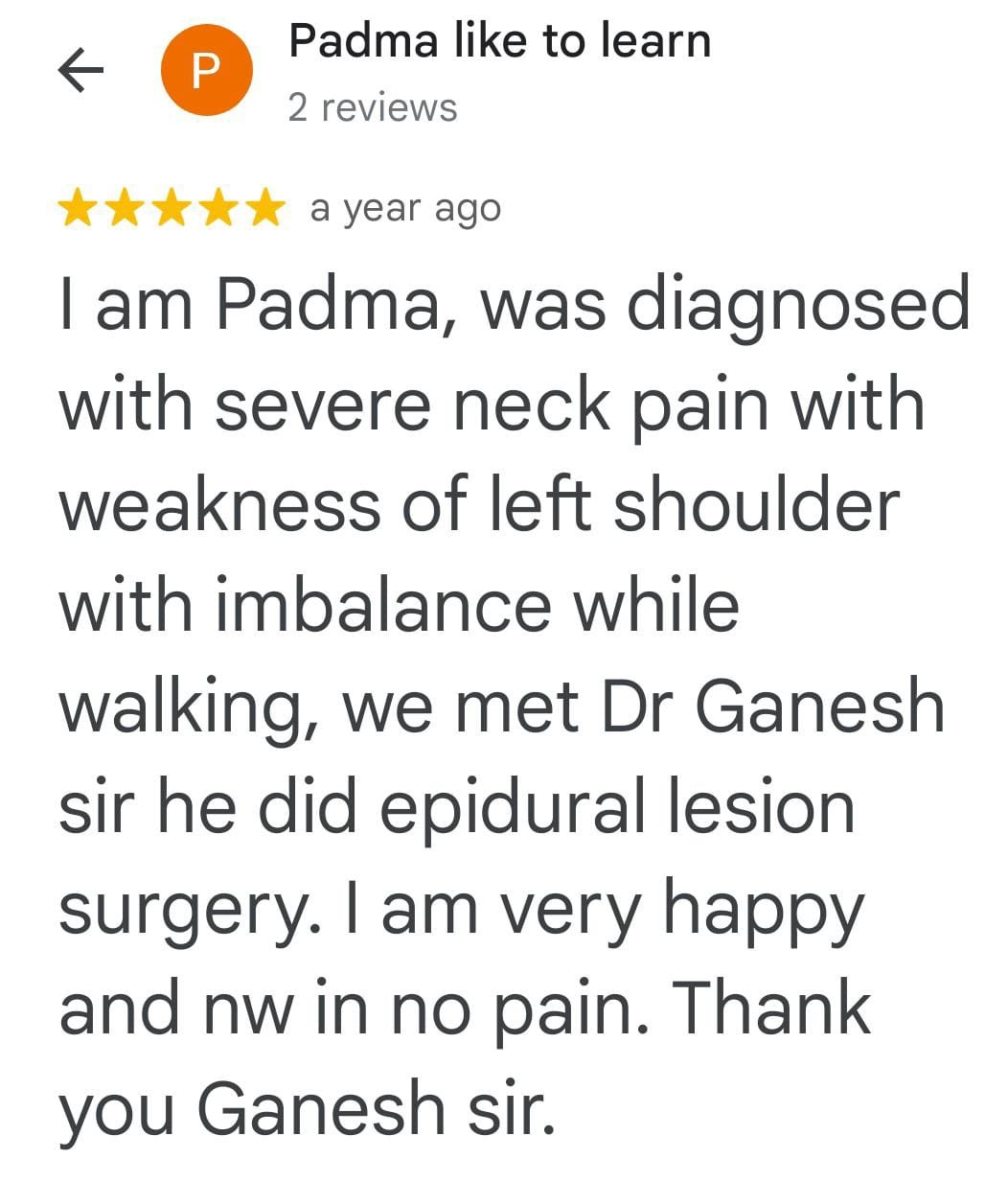 WhatsApp Image 2025-05-06 at 12.41.27